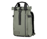 WANDRD PRVKE Photo Bundle 15L Wasatch Green - 1550035 - zdjęcie 1